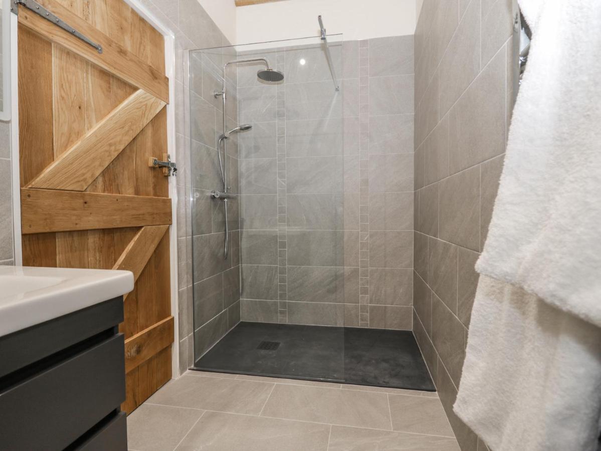 The Grooms Cottage York Extérieur photo